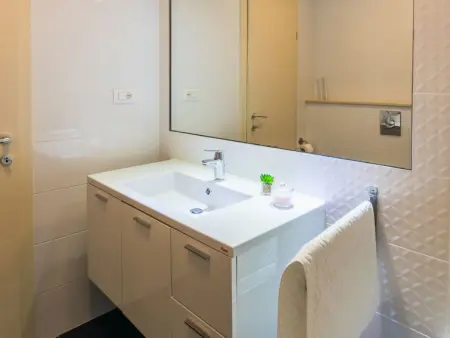 Villa 2 Pools, Appartement 6 personnes à Brač Sutivan - Photo 25