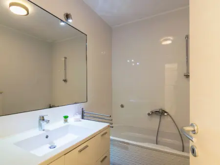 Villa 2 Pools, Appartement 6 personnes à Brač Sutivan - Photo 26