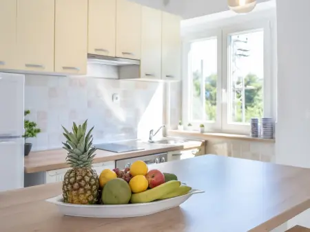 Villa 2 Pools, Appartement 5 personnes à Brač Sutivan - Photo 13