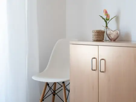 Villa 2 Pools, Appartement 5 personnes à Brač Sutivan - Photo 17