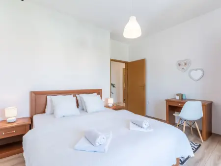 Villa 2 Pools, Appartement 5 personnes à Brač Sutivan - Photo 19