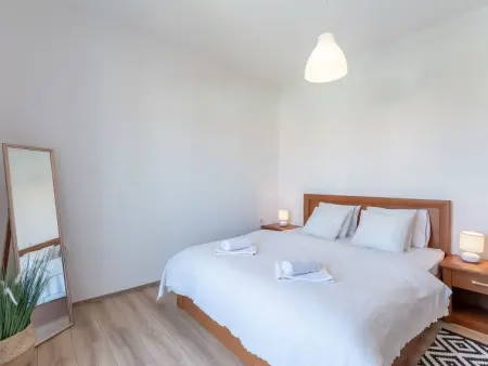 Villa 2 Pools, Appartement 5 personnes à Brač Sutivan - Photo 20