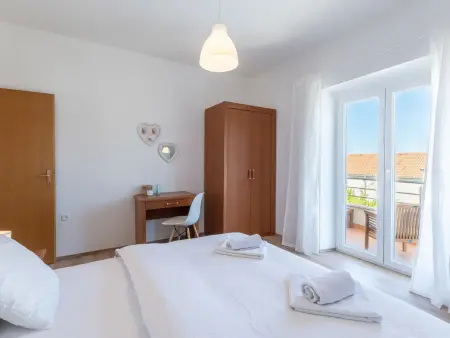 Villa 2 Pools, Appartement 5 personnes à Brač Sutivan - Photo 21