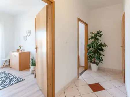 Villa 2 Pools, Appartement 5 personnes à Brač Sutivan - Photo 26