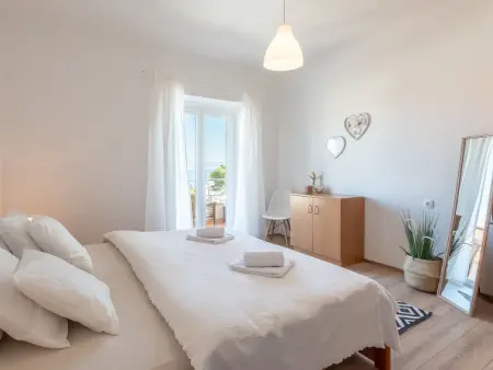 Villa 2 Pools, Appartement 5 personnes à Brač Sutivan - Photo 27