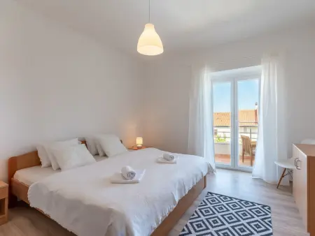 Villa 2 Pools, Appartement 5 personnes à Brač Sutivan - Photo 28