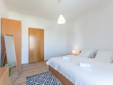 Villa 2 Pools, Appartement 5 personnes à Brač Sutivan - Photo 30