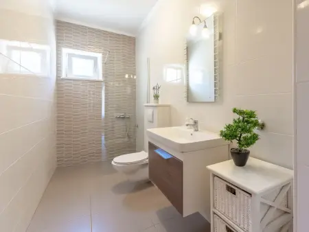 Villa 2 Pools, Appartement 5 personnes à Brač Sutivan - Photo 31