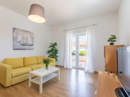 Villa 2 Pools, Appartement 5 personnes à Brač Sutivan - Photo 6