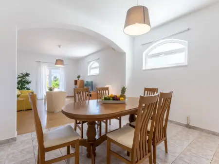 Villa 2 Pools, Appartement 5 personnes à Brač Sutivan - Photo 11