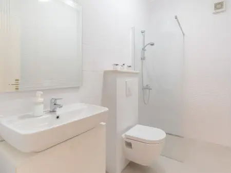 Villa 2 Pools, Appartement 5 personnes à Brač Sutivan - Photo 23