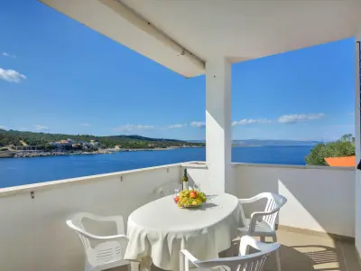 Appartement à Hvar Pokrivenik, Cico - L632255