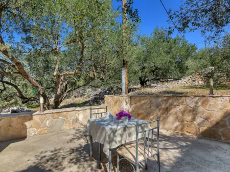 Appartement à Hvar Pokrivenik, Cico - L632256