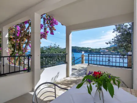 Appartement à Hvar Pokrivenik, Rubin - L632259