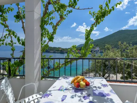 Appartement à Hvar Pokrivenik, Rubin - L632254