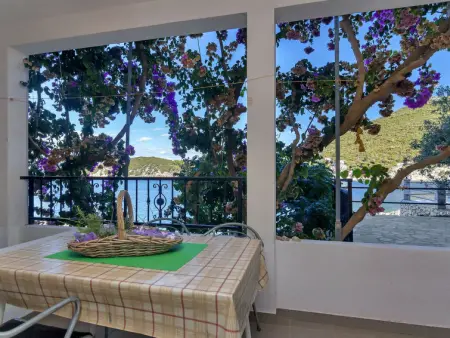 Appartement à Hvar Pokrivenik, Rubin - L632258