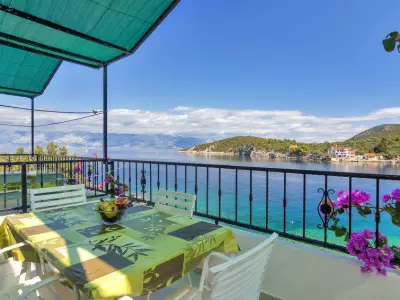 Appartement à Hvar Pokrivenik, Rubin - L632271