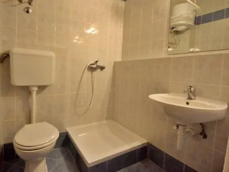 Meridiana, Appartement 3 personnes à Orebić - Photo 7