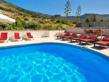 Meridiana, Appartement 3 personnes à Orebić - Photo 14