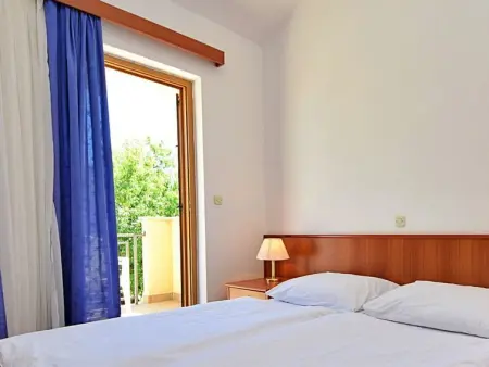 Meridiana, Appartement 3 personnes à Orebić - Photo 15