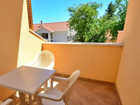 Meridiana, Appartement 4 personnes à Orebić - Photo 3