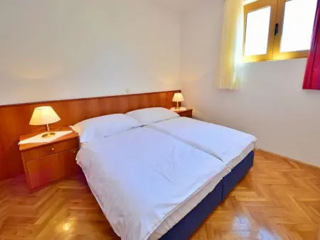 Meridiana, Appartement 4 personnes à Orebić - Photo 4