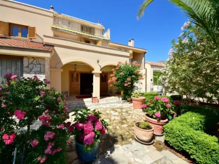 Meridiana, Appartement 4 personnes à Orebić - Photo 6