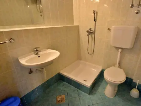 Meridiana, Appartement 4 personnes à Orebić - Photo 11