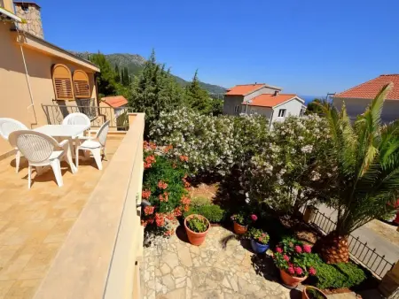 Meridiana, Appartement 4 personnes à Orebić - Photo 2