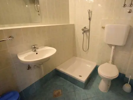 Meridiana, Appartement 4 personnes à Orebić - Photo 10