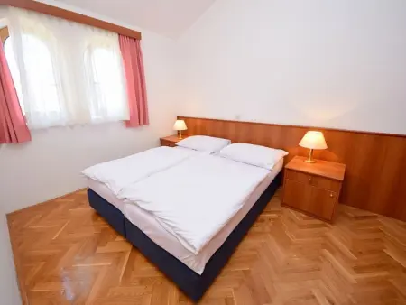 Meridiana, Appartement 4 personnes à Orebić - Photo 4