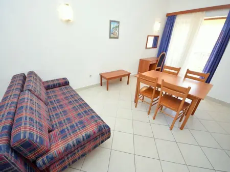 Meridiana, Appartement 4 personnes à Orebić - Photo 5