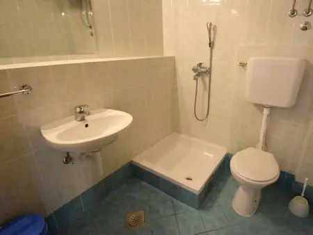 Meridiana, Appartement 4 personnes à Orebić - Photo 9