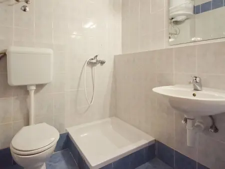 Meridiana, Appartement 3 personnes à Orebić - Photo 9