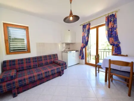 Orebić, Appartement 4 personnes à Orebić - Photo 6