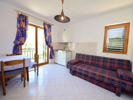 Orebić, Appartement 4 personnes à Orebić - Photo 6