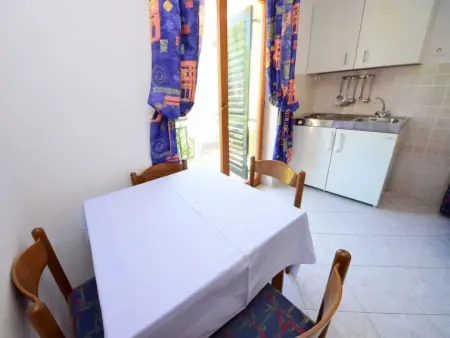 Orebić, Appartement 4 personnes à Orebić - Photo 7