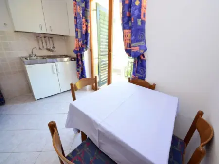 Orebić, Appartement 4 personnes à Orebić - Photo 7