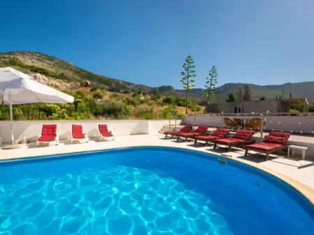 Orebić, Appartement 6 personnes à Orebić - Photo 4