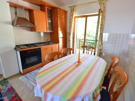 Orebić, Appartement 6 personnes à Orebić - Photo 6