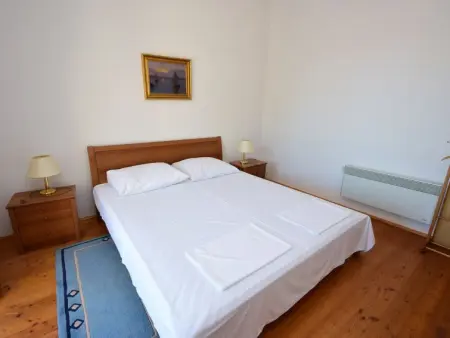 Orebić, Appartement 6 personnes à Orebić - Photo 9