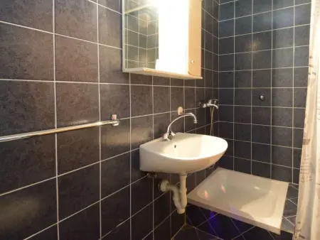 Orebić, Appartement 6 personnes à Orebić - Photo 10