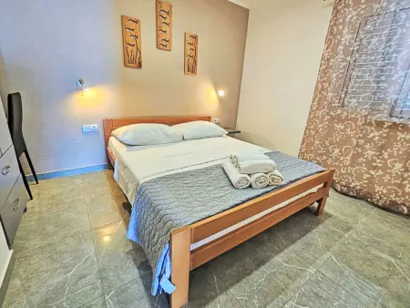 Snježana, Appartement 2 personnes à Korčula Zavalatica - Photo 5