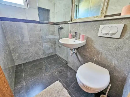 Snježana, Appartement 2 personnes à Korčula Zavalatica - Photo 7