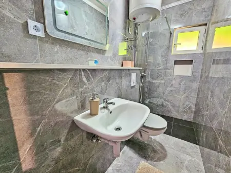 Snježana, Appartement 3 personnes à Korčula Zavalatica - Photo 8