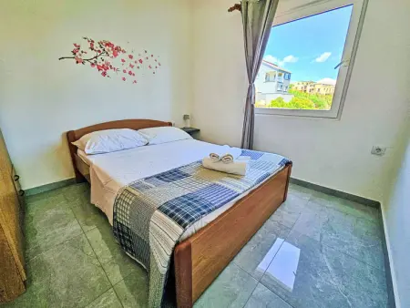 Snježana, Appartement 4 personnes à Korčula Zavalatica - Photo 9