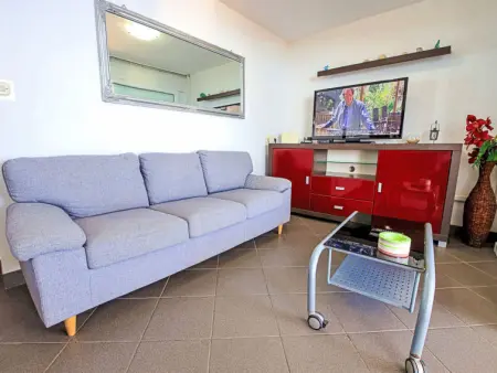 Snježana, Appartement 7 personnes à Korčula Zavalatica - Photo 4