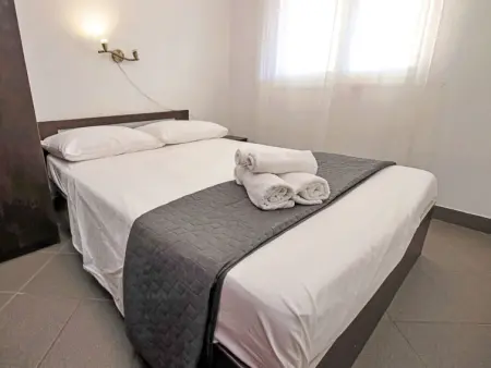 Snježana, Appartement 7 personnes à Korčula Zavalatica - Photo 7