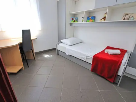 Snježana, Appartement 7 personnes à Korčula Zavalatica - Photo 9