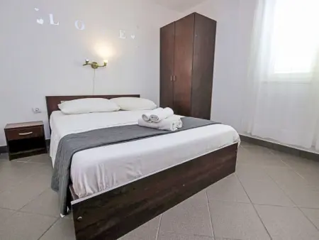 Snježana, Appartement 7 personnes à Korčula Zavalatica - Photo 10
